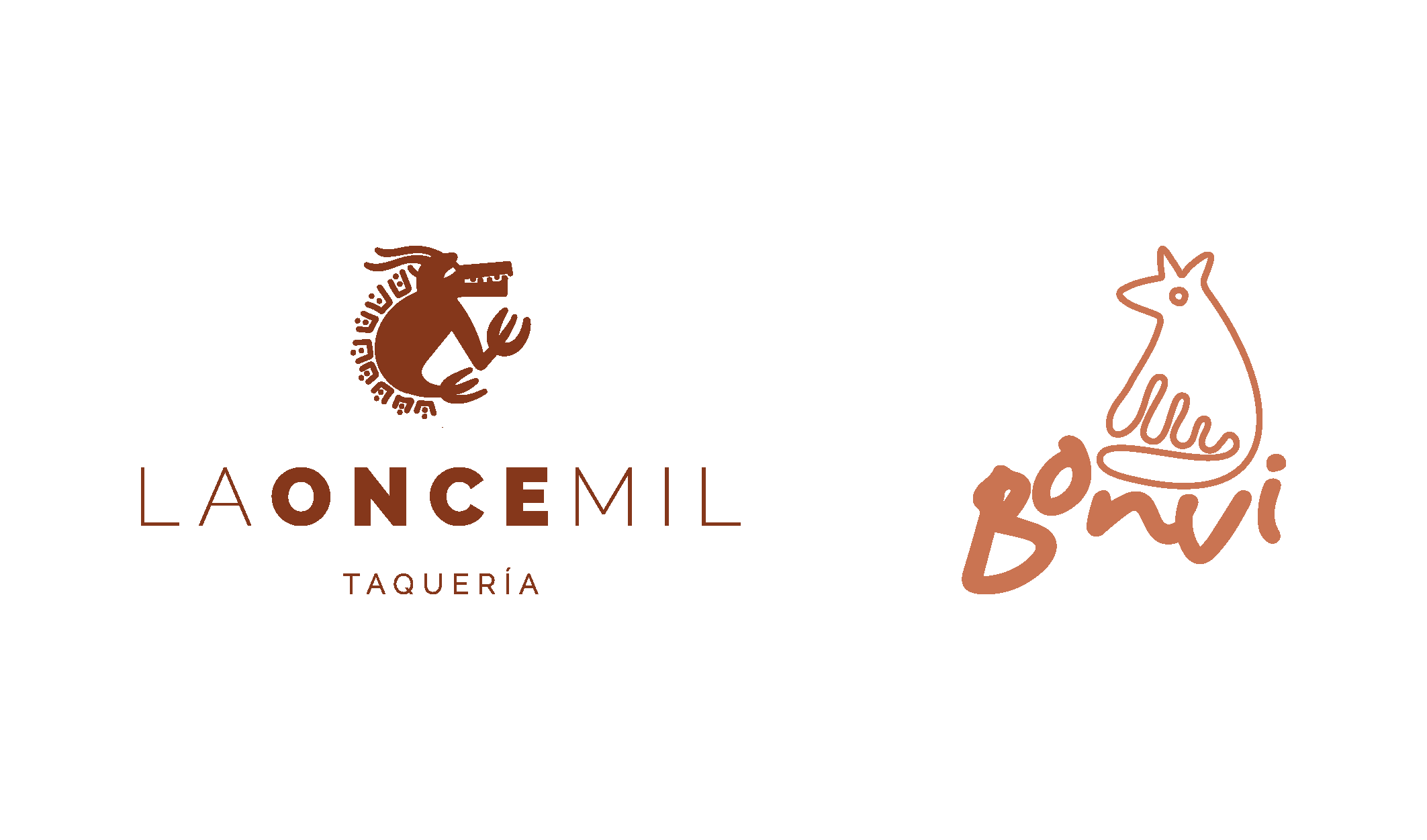 logos